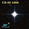 CD-45  1464