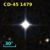 CD-45  1479