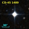 CD-45  1489