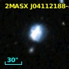 6dFGS gJ041121.9-460027