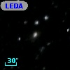 LEDA   62096