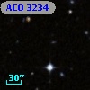 ACO  3234
