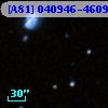 [A81] 040946-4609NW