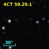 4CT 59.29.1