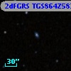 2dFGRS TGS864Z582
