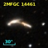 2MFGC 14461