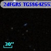2dFGRS TGS864Z553