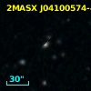 2MASX J04100574-4437599