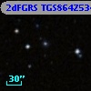 2dFGRS TGS864Z534