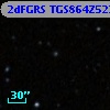 2dFGRS TGS864Z522