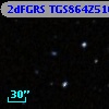 2dFGRS TGS864Z516