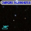 2dFGRS TGS864Z511