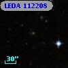 LEDA  112208