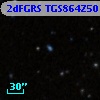 2dFGRS TGS864Z501