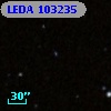 LEDA  103235