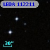 LEDA  112211