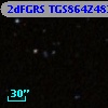 2dFGRS TGS864Z483