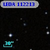 LEDA  112213