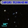 2dFGRS TGS864Z465