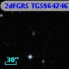 2dFGRS TGS864Z462