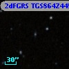 2dFGRS TGS864Z445