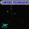 2dFGRS TGS864Z437