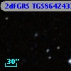 2dFGRS TGS864Z433