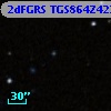 2dFGRS TGS864Z422