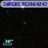 2dFGRS TGS864Z421
