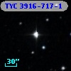 TYC 3916-717-1