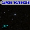 2dFGRS TGS864Z386