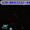 LCRS B041154.2-445821