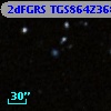 2dFGRS TGS864Z368
