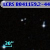 LCRS B041159.2-444708