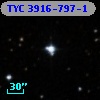 TYC 3916-797-1