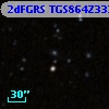 2dFGRS TGS864Z333