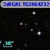 2dFGRS TGS864Z324
