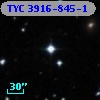 TYC 3916-845-1