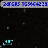 2dFGRS TGS864Z292