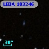 LEDA  103246