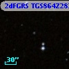 2dFGRS TGS864Z283