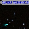 2dFGRS TGS864Z278