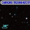 2dFGRS TGS864Z279
