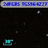 2dFGRS TGS864Z277