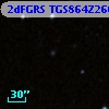 2dFGRS TGS864Z266
