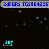 2dFGRS TGS864Z267
