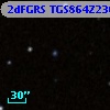 2dFGRS TGS864Z236