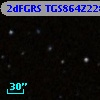 2dFGRS TGS864Z228