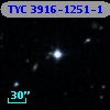 TYC 3916-1251-1