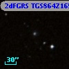 2dFGRS TGS864Z165